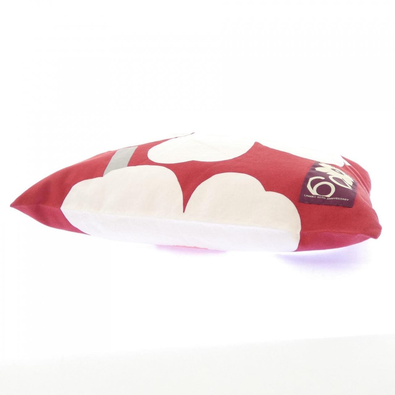マリメッコ MARIMEKKO 60周年記念トート BAG