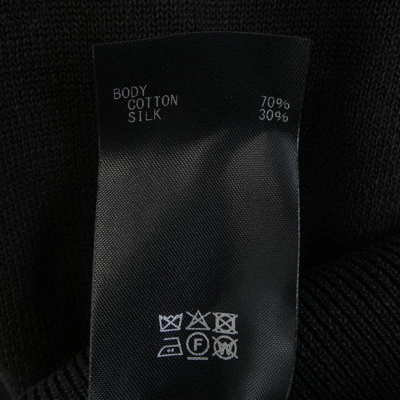 DDDD 0818007 ポロシャツ
