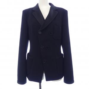 バレンシアガ BALENCIAGA 245989 ジャケット