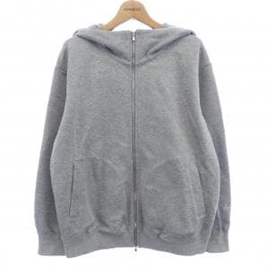 セオリーリュクス Theory luxe 03-5403001 パーカー