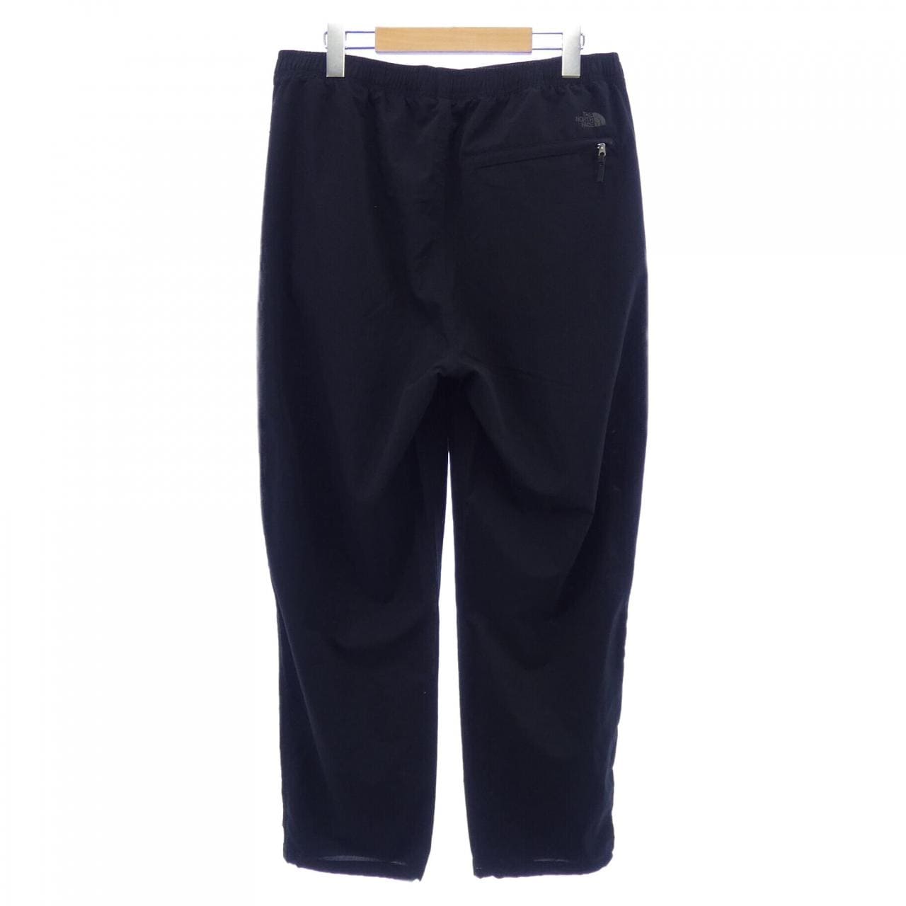 ザノースフェイス THE NORTH FACE NB32531 パンツ