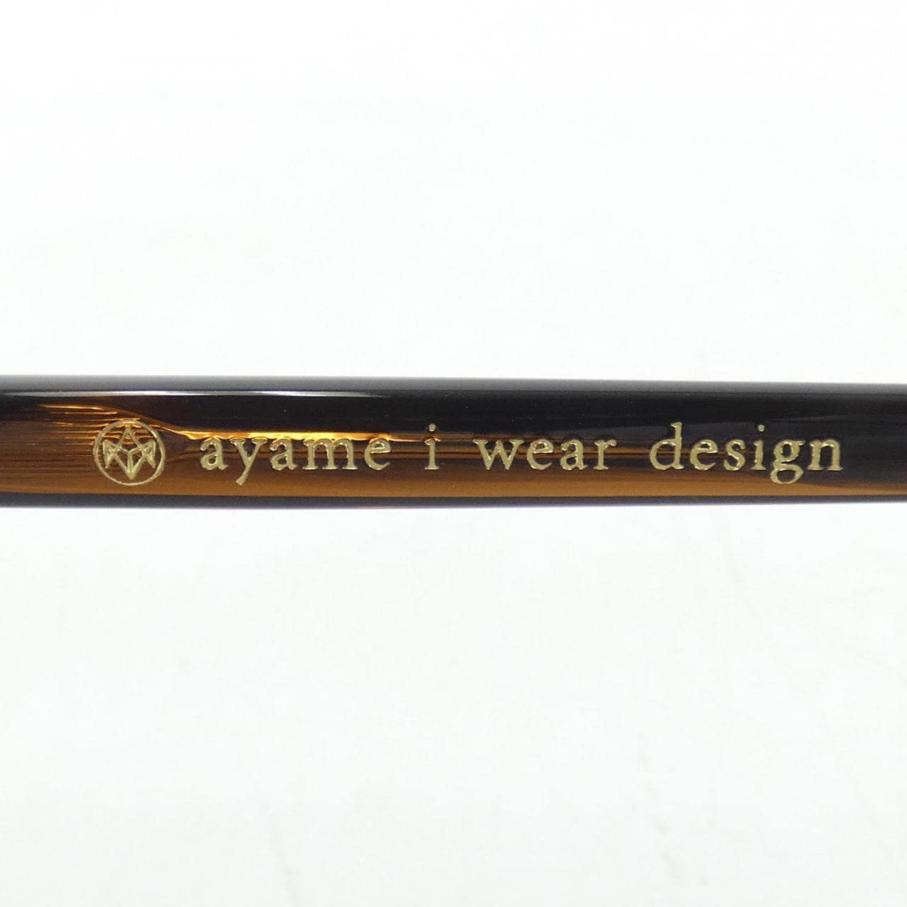 アヤメ AYAME EYEWEAR