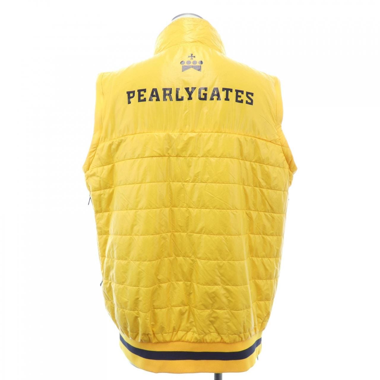 Pearly Gates PEARLY GATES blouson