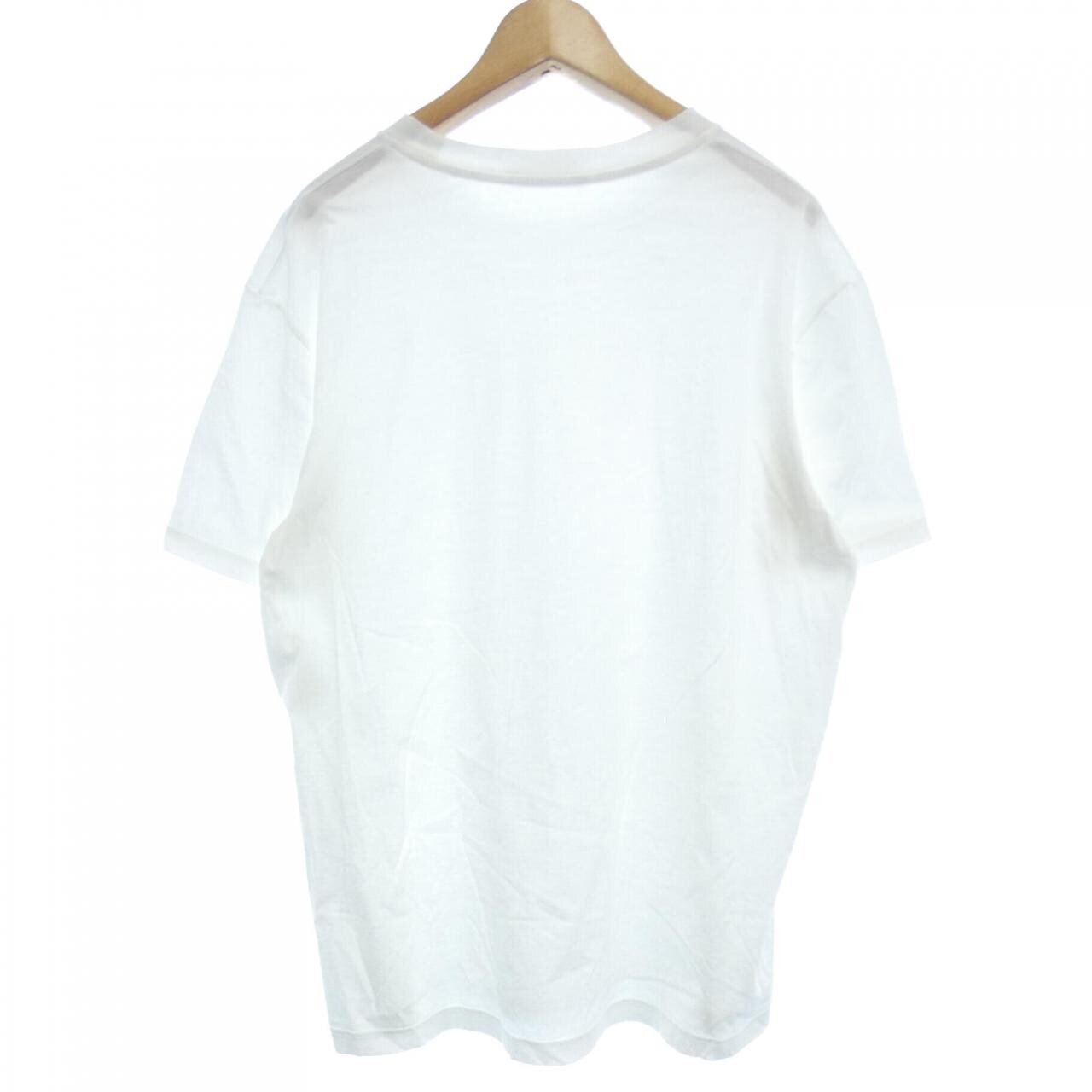 ジルサンダー JIL SANDER Tシャツ