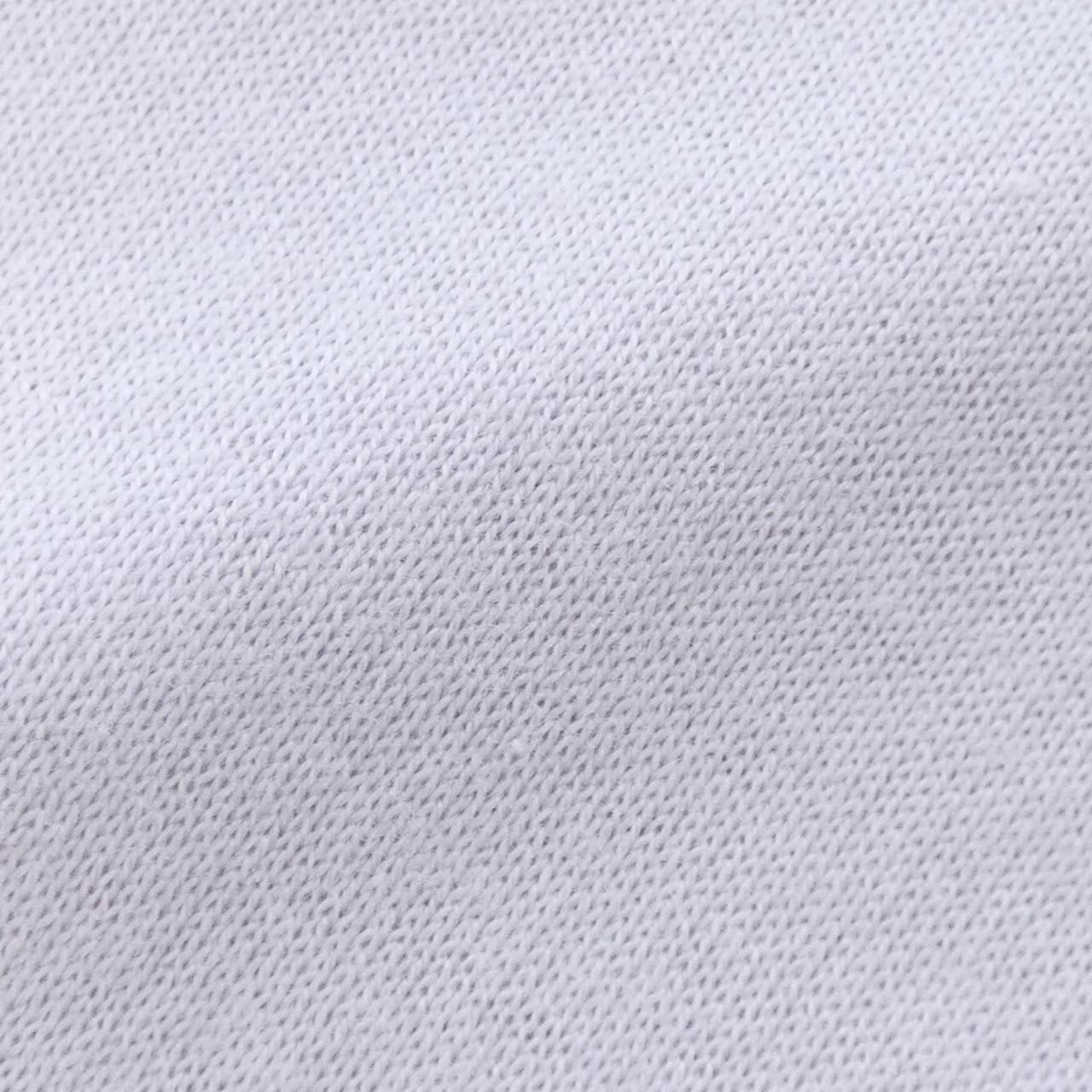 ジルサンダー JIL SANDER Tシャツ