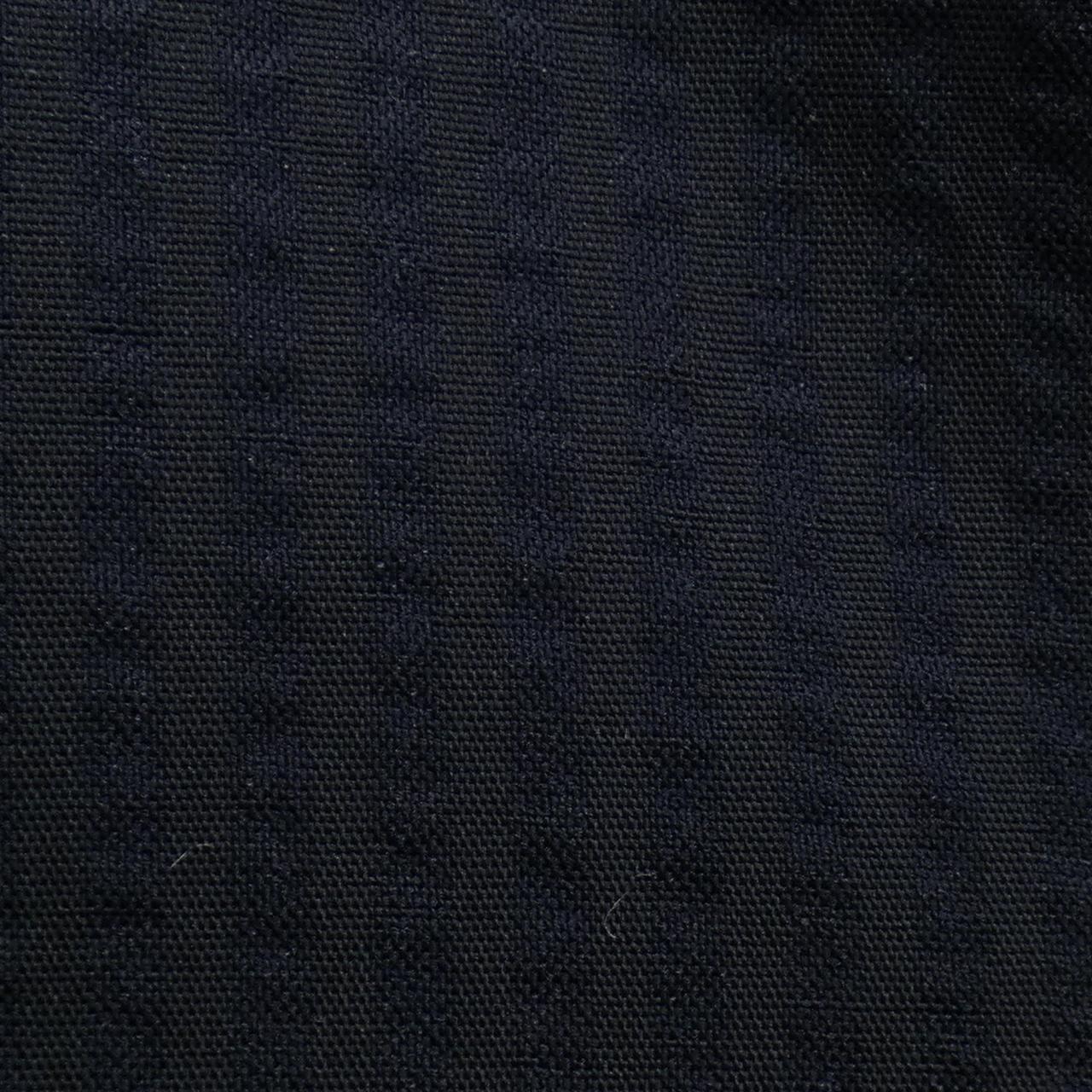 ブラックレーベルクレストブリッジ BLACK LABEL CRESTBRI ジャケット