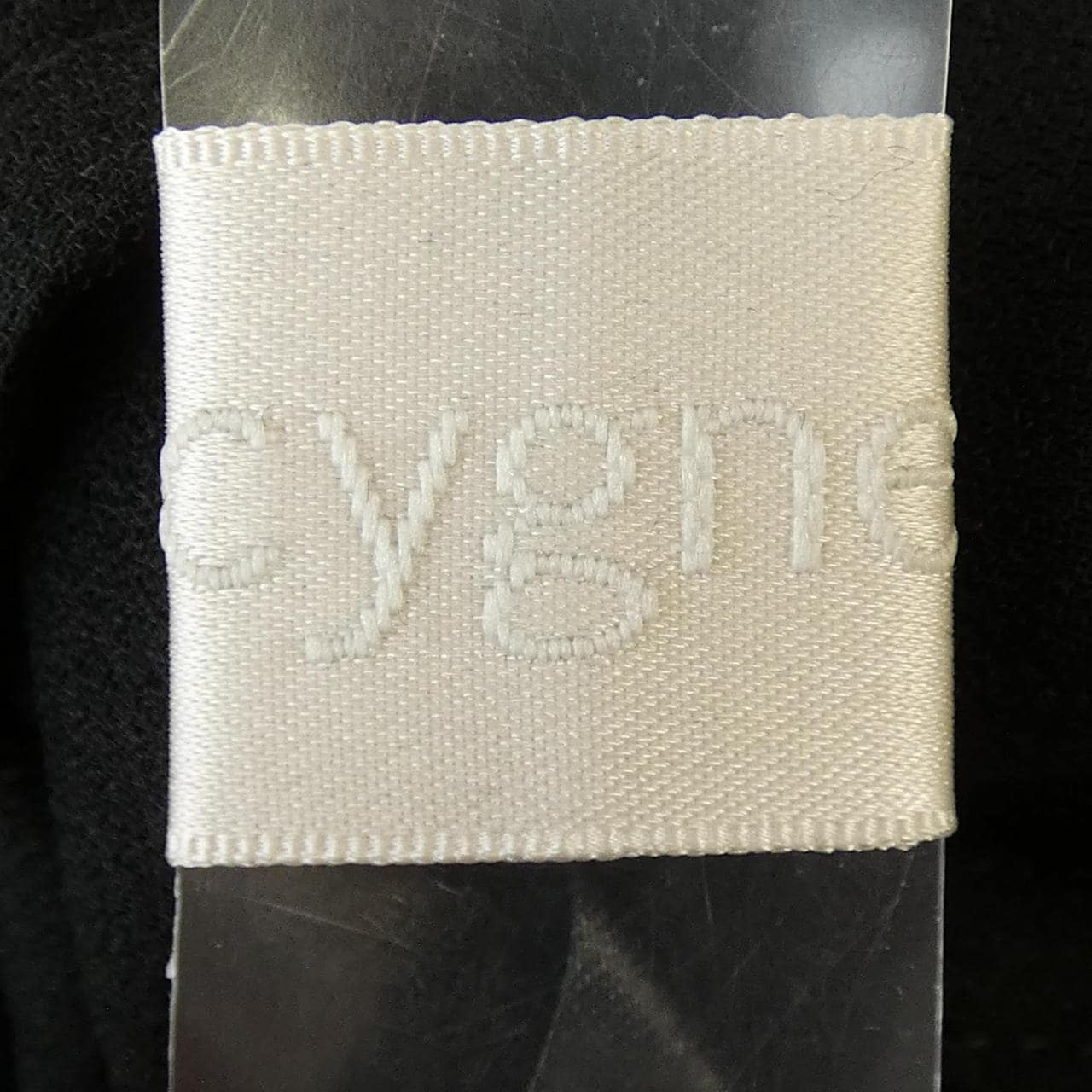 シーニュ Cygne トップス