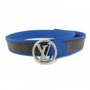 ルイヴィトン LOUIS VUITTON BELT