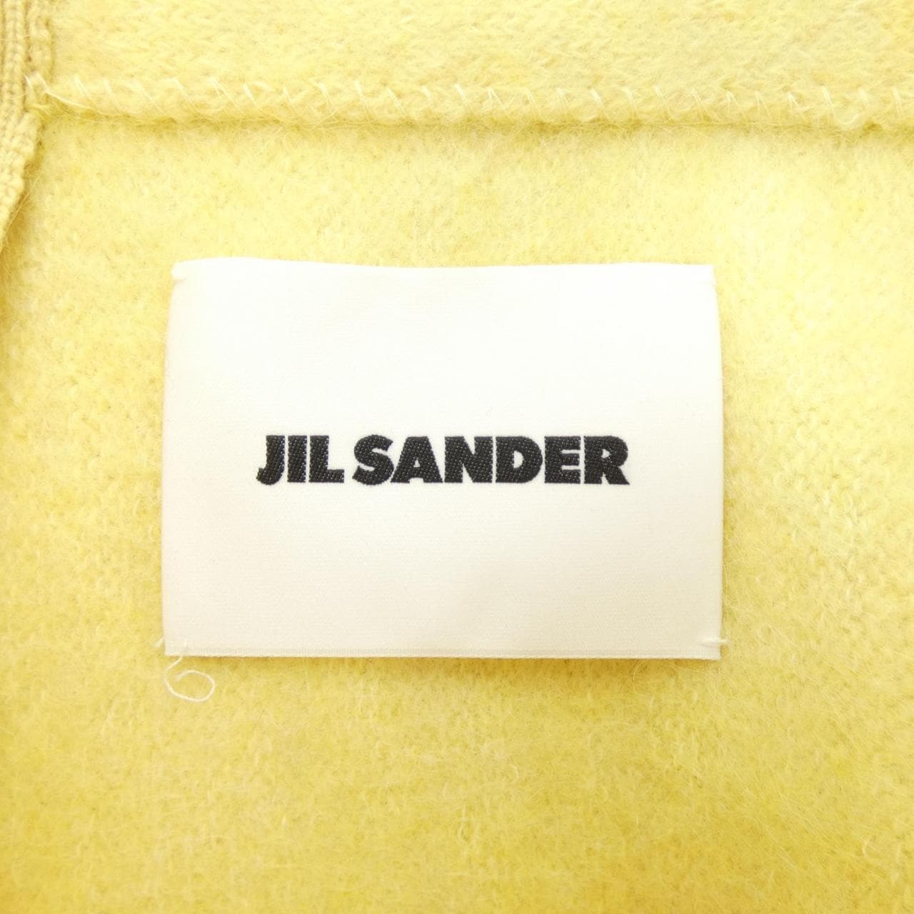 ジルサンダー JIL SANDER スカート