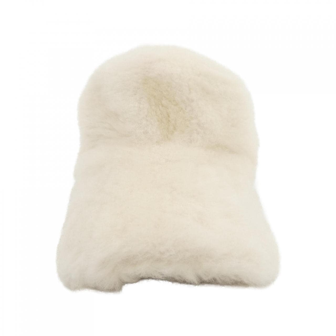 Karl Donoghue KARL DONOGHUE Cap