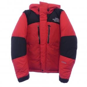 ザノースフェイス THE NORTH FACE ダウンジャケット
