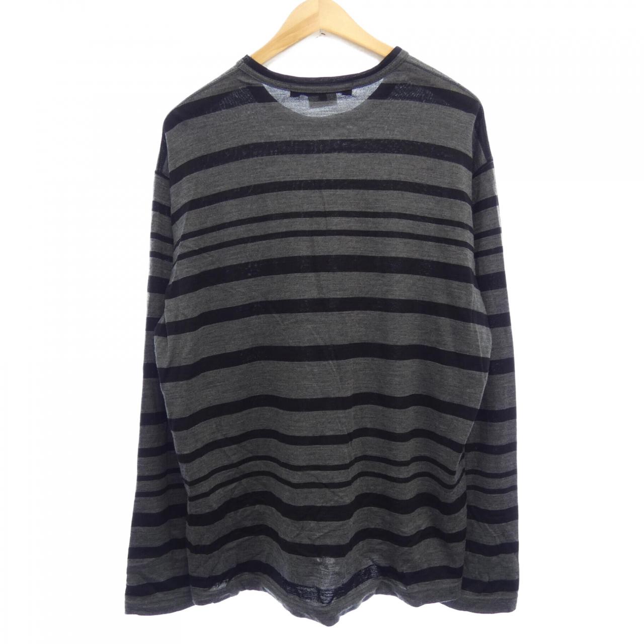 JUNYA WATANABE MAN上衣