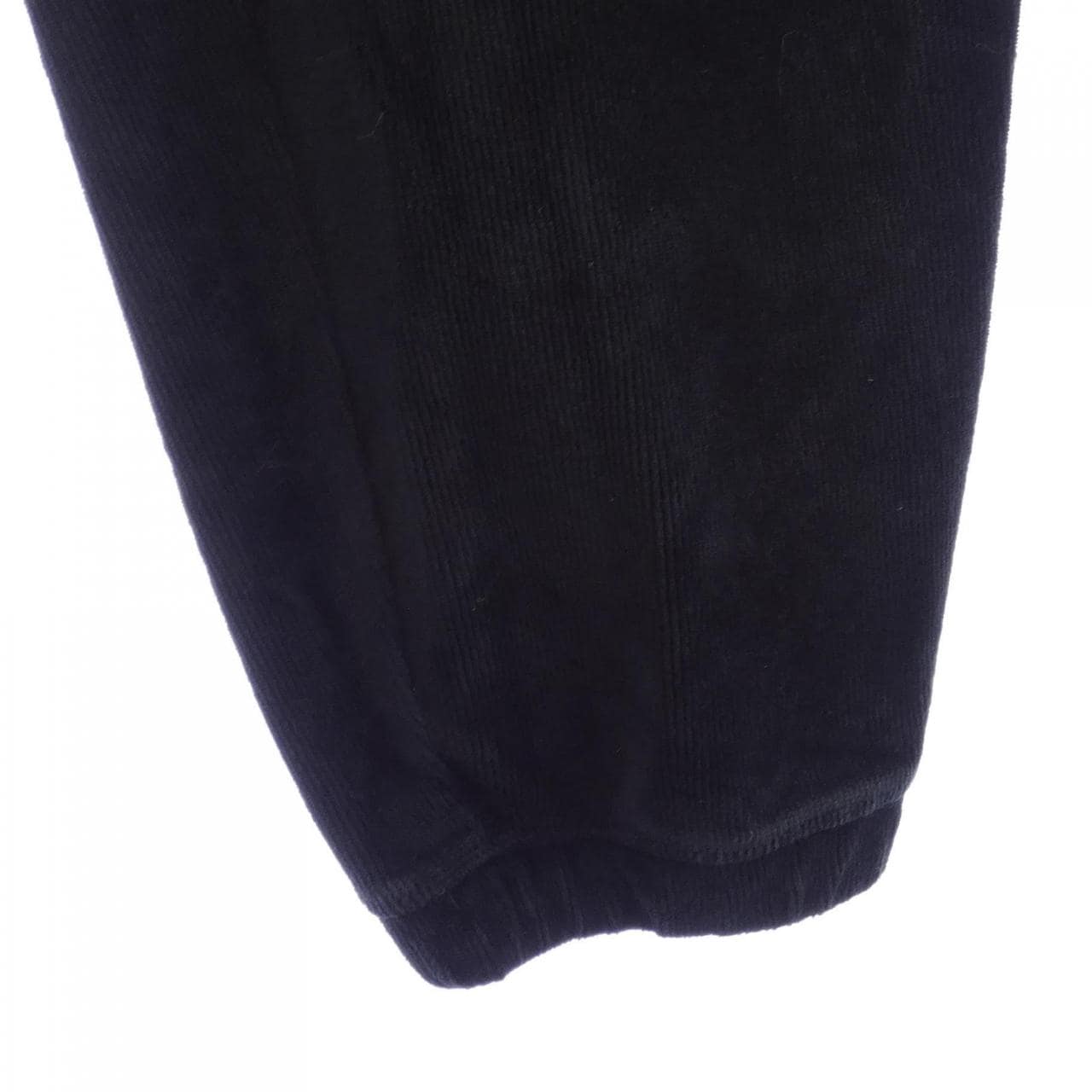 アレキサンダーワン ALEXANDER WANG パンツ