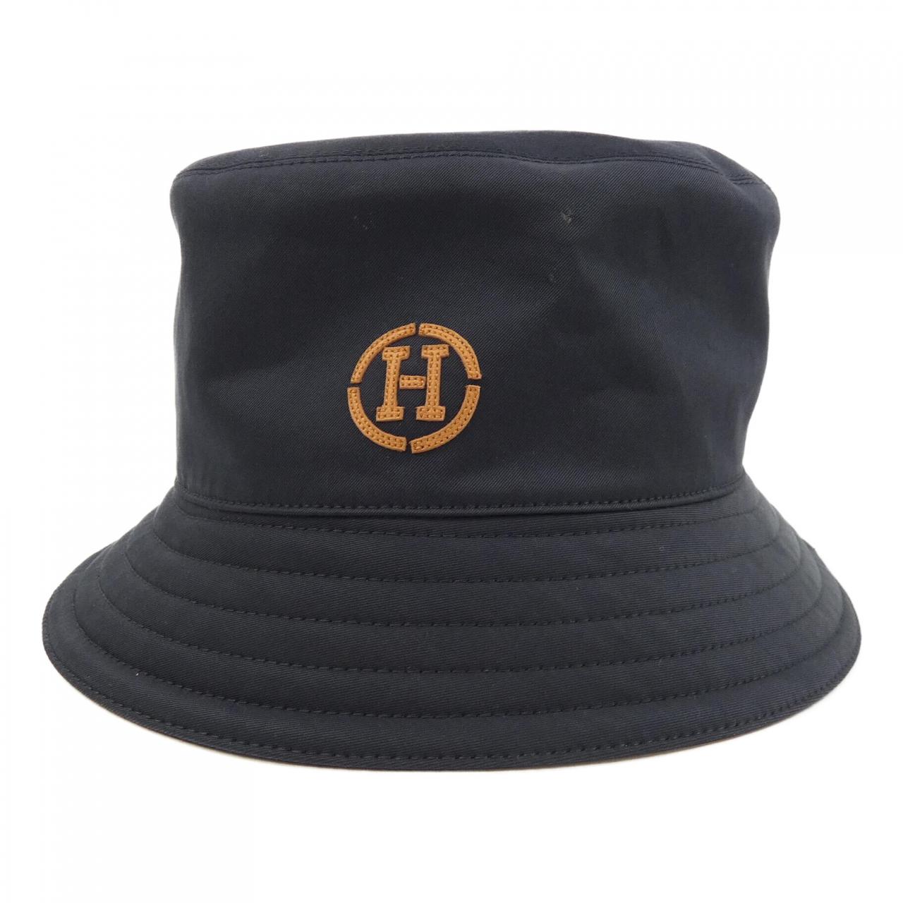 HERMES爱马仕帽子