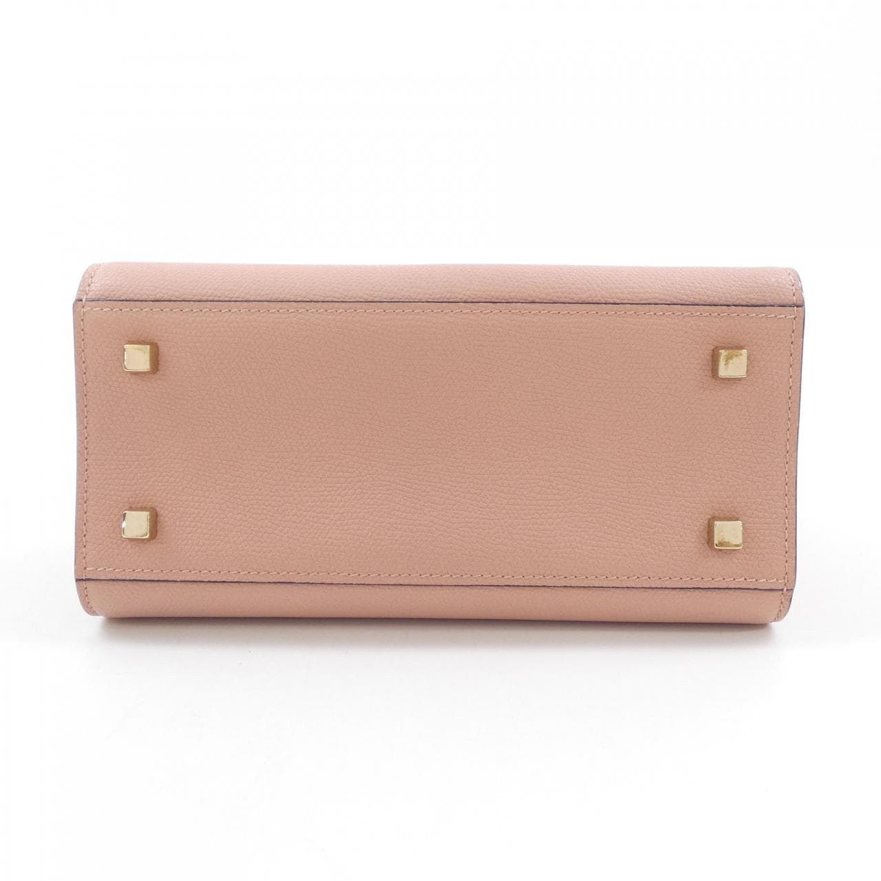 瓦莱斯特拉VALEXTRA BAG