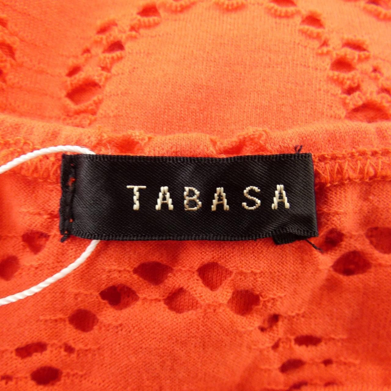 タバサ TABASA ワンピース
