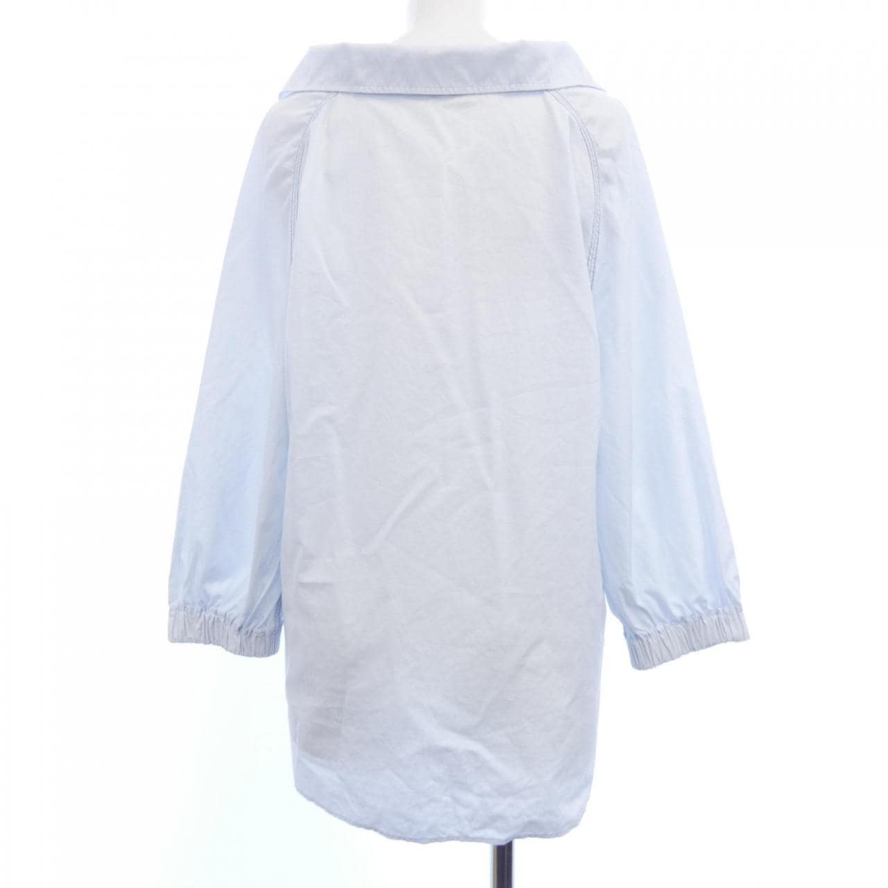 マルニ MARNI トップス