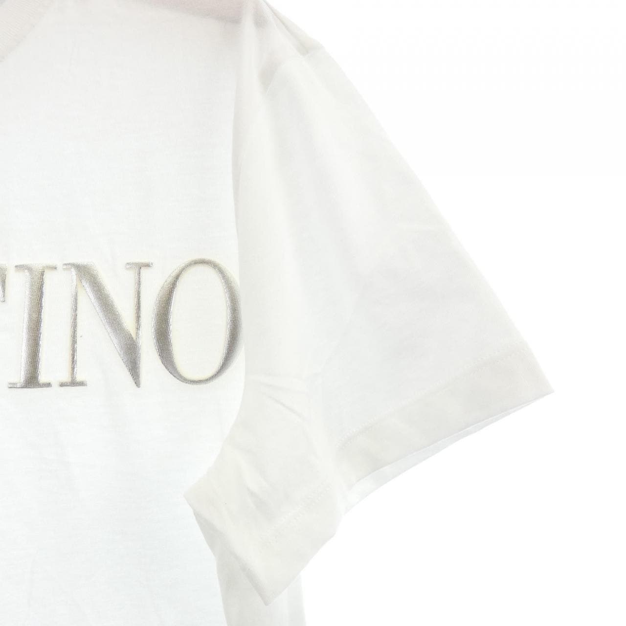 ヴァレンティノ VALENTINO XV3MG10V84N Tシャツ
