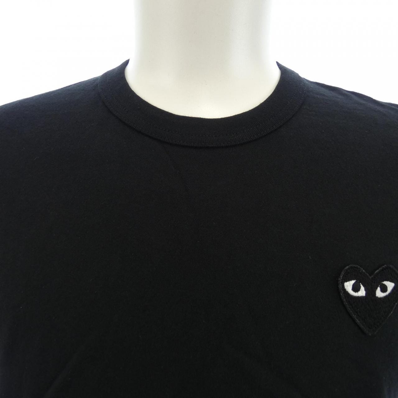 プレイコムデギャルソン PLAY COMME des GARCONS AZ-T064 Tシャツ