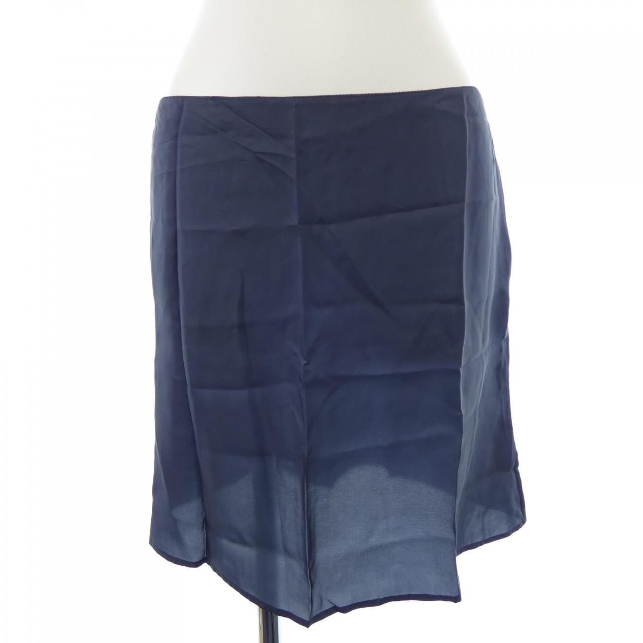 Prada PRADA skirt