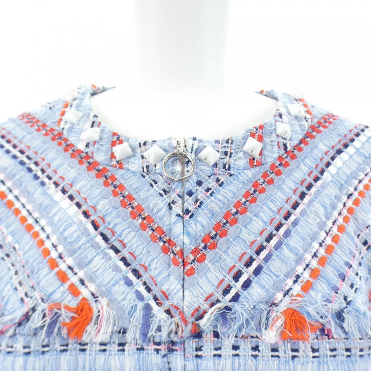 ルネ RENE ジャケット