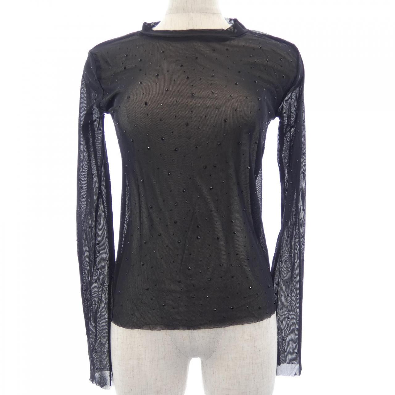 NOSECRETS トップス