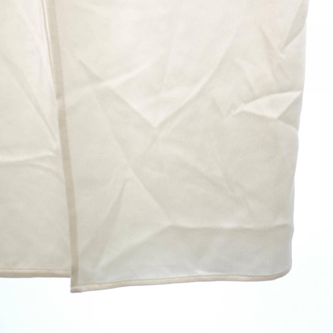 エディション EDITION 34-05-44-05009 スカート