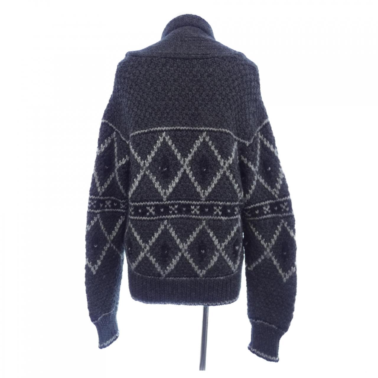 モンクレール MONCLER 420919403700 カーディガン