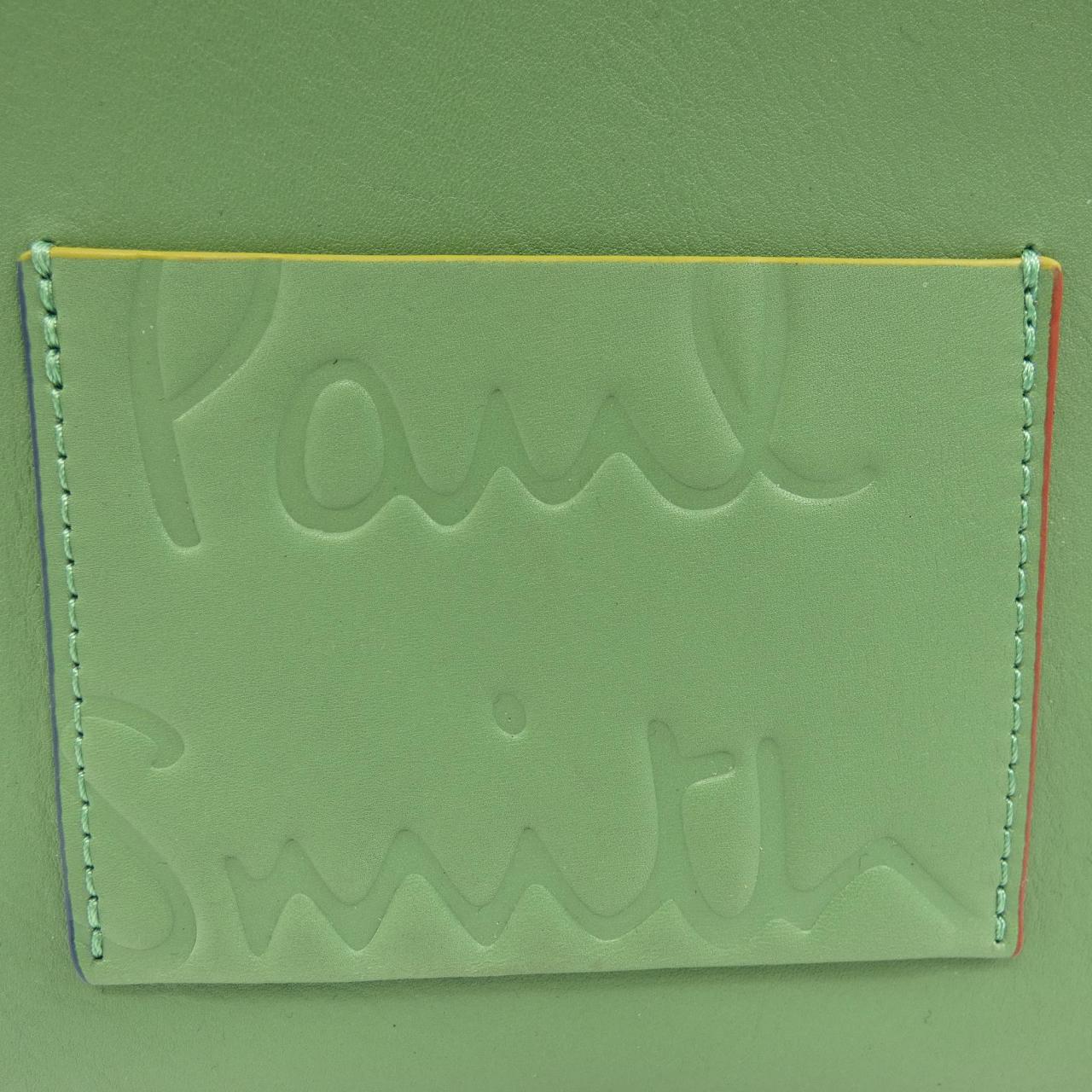 ポールスミス Paul Smith BAG