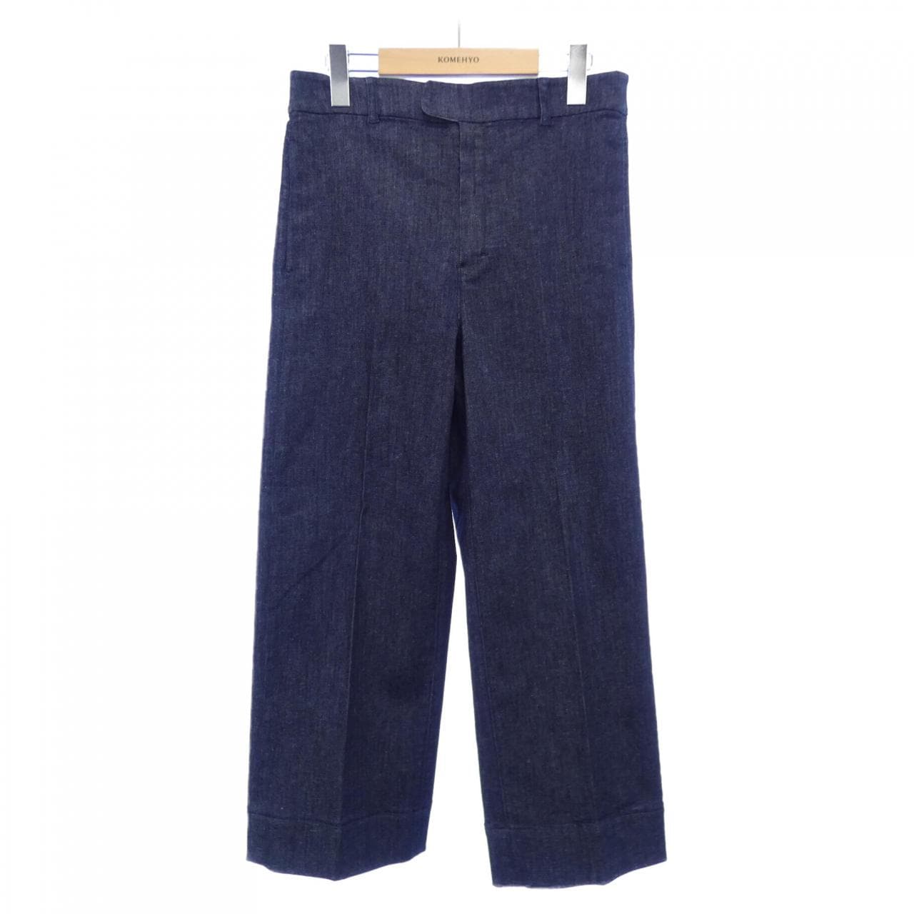 エスマックスマーラ 'S Max Mara 24291860116 パンツ