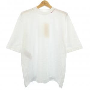 マルニ MARNI HUMU0223X5 Tシャツ