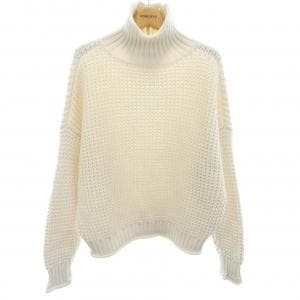 キャバン CABaN ニット