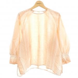 マカフィー MACPHEE トップス