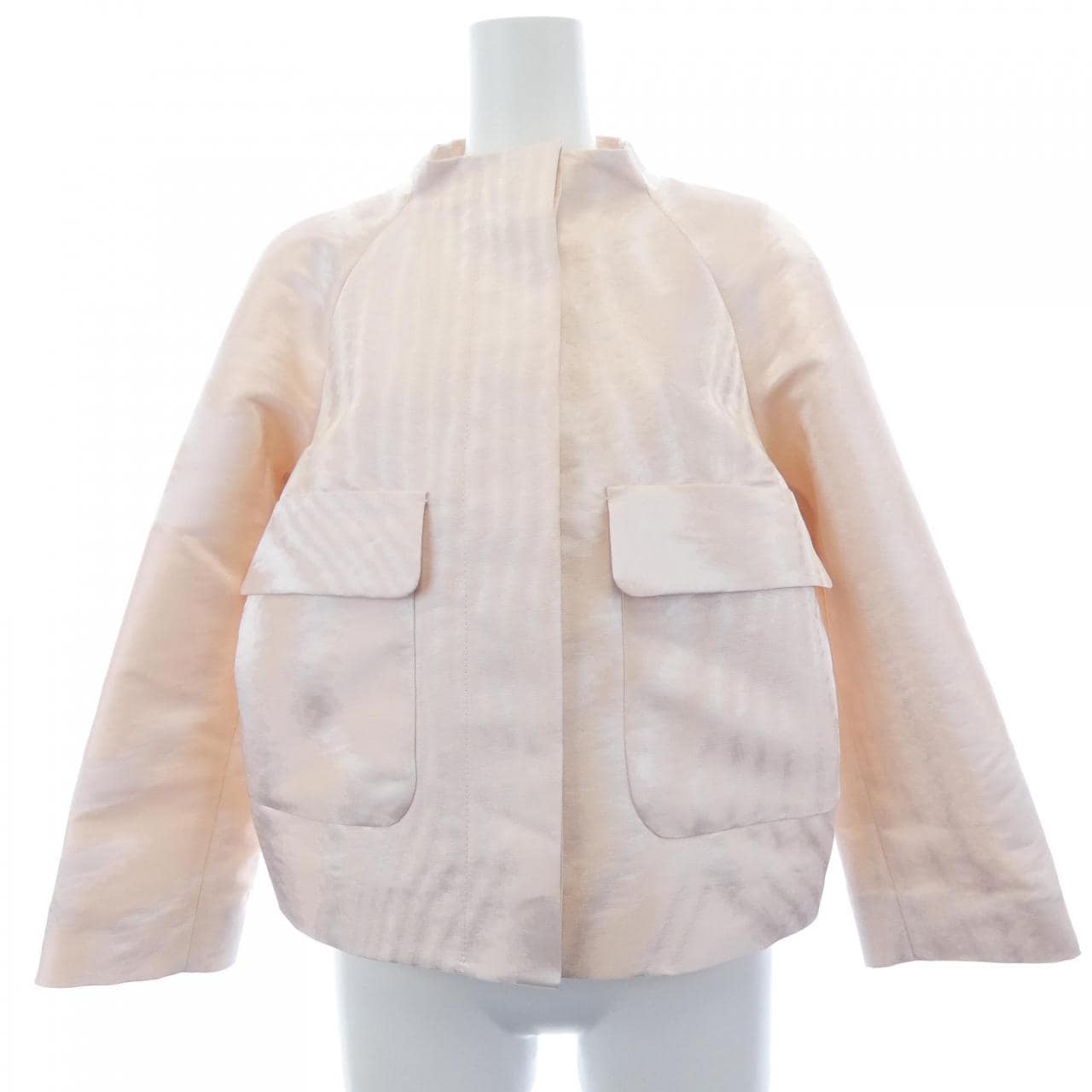 49アベニュージュンコシマダ 49AV.junko shimada ジャケット