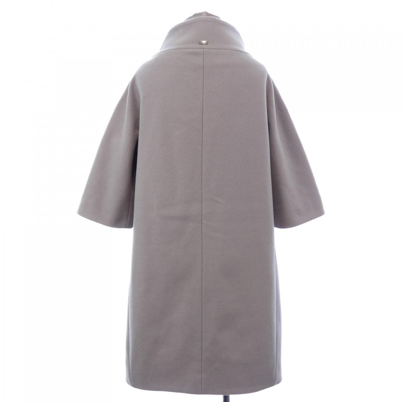 ヘルノ Herno CA0040D コート