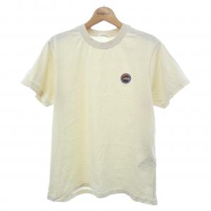 クロエ Chloe CHC24SJH0178024TS Tシャツ