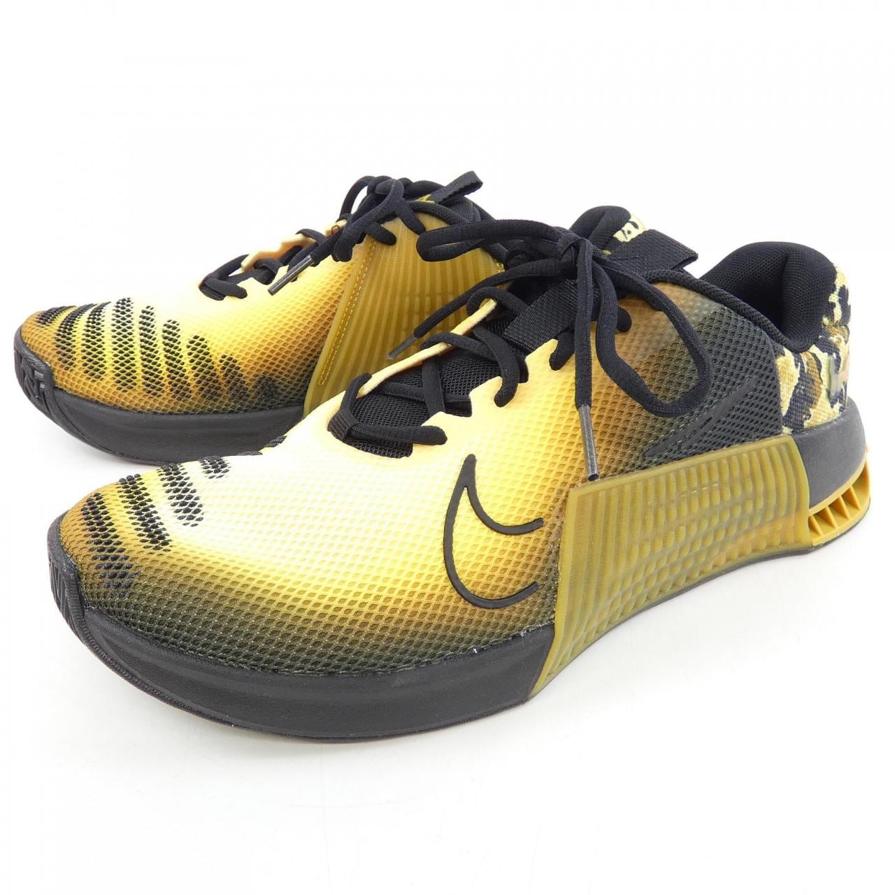 ナイキ NIKE DZ2616-002 スニーカー