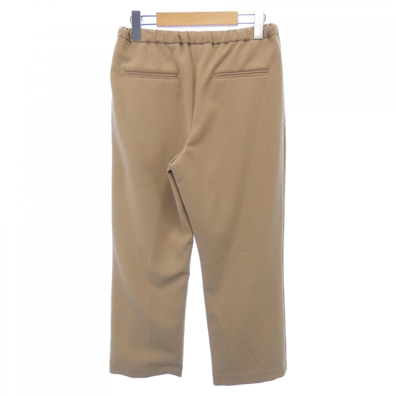 ロンハーマン RON HERMAN パンツ