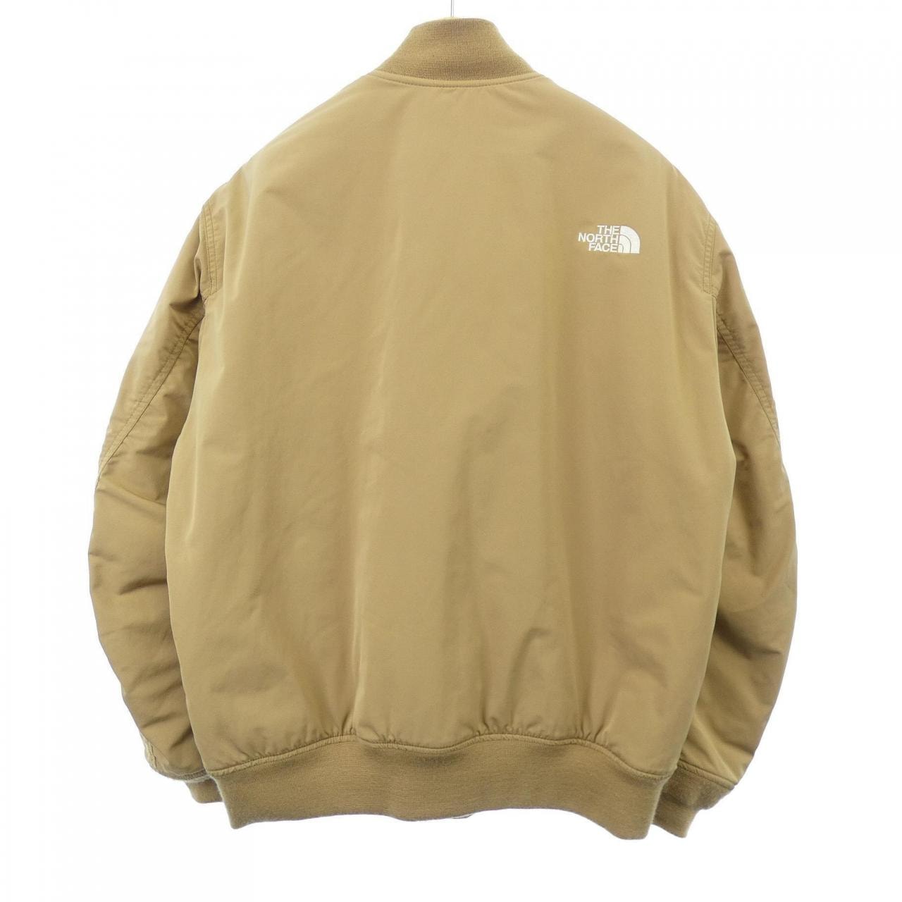ザノースフェイス THE NORTH FACE NY82132 ブルゾン