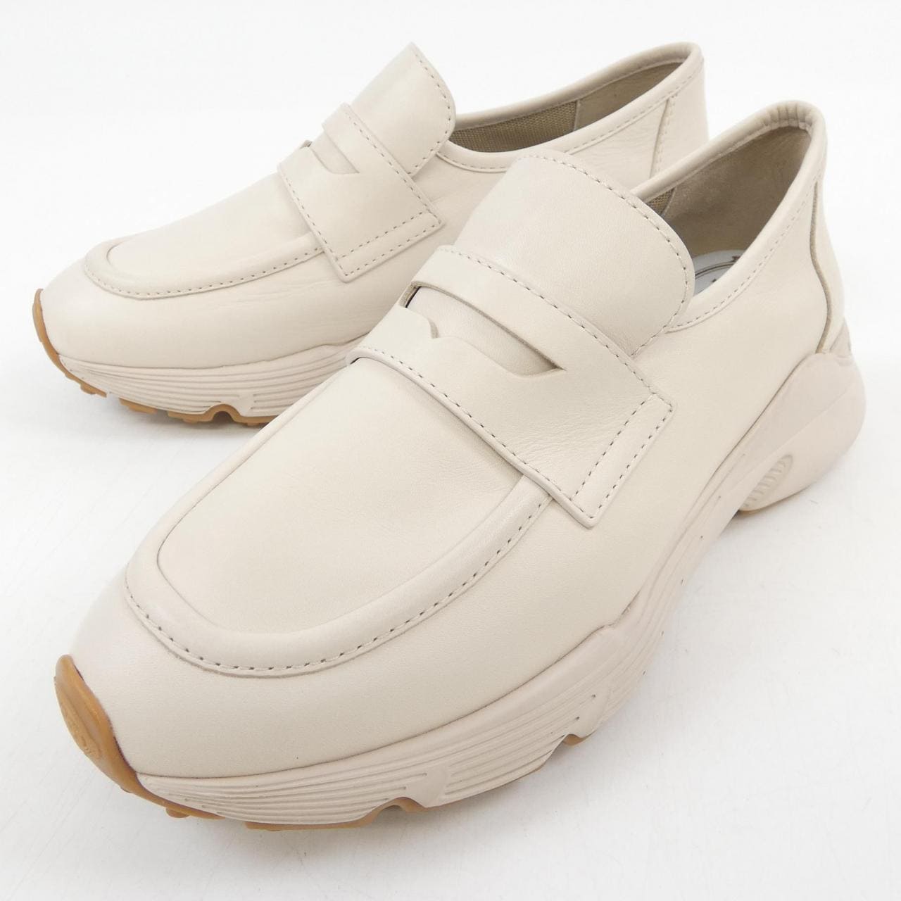 トッズ TOD'S シューズ