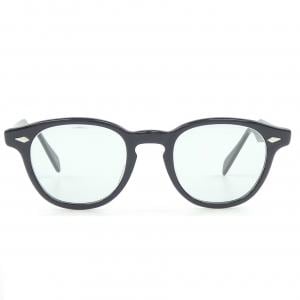 ビージェイクラシック BJ CLASSIC JAZZ C-1 EYEWEAR