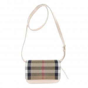 バーバリー BURBERRY LL MADISON 80844931 BAG