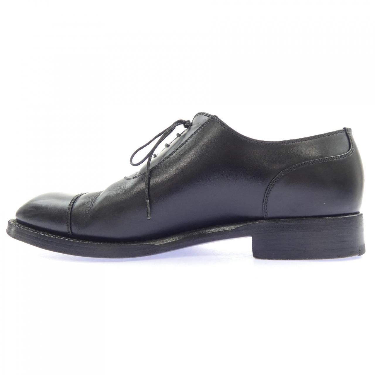 キートン KITON シューズ