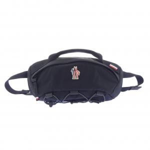 モンクレールグルノーブル MONCLER GRENOBLE BAG