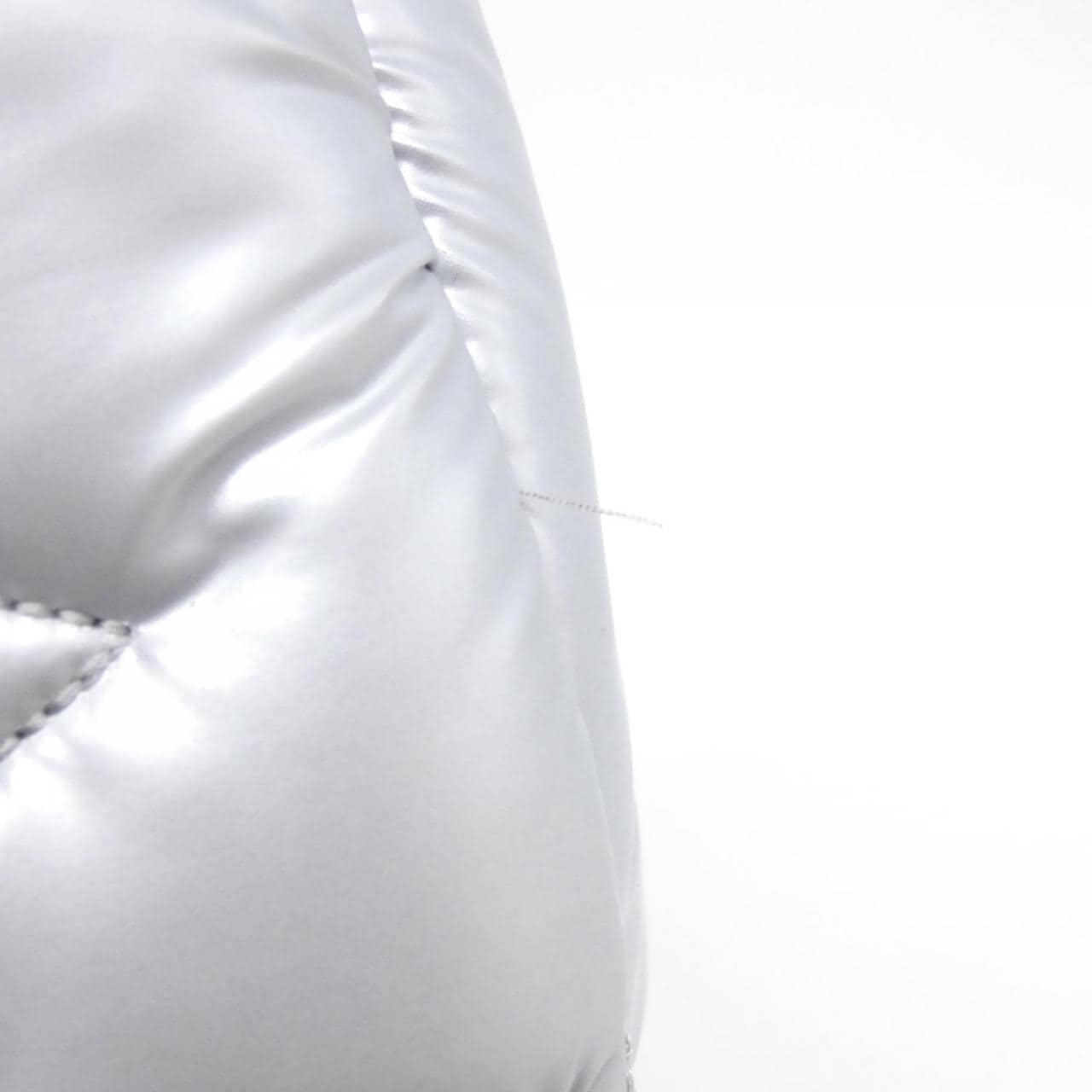 ルイヴィトン モノグラム(LVピロー) スピーディ バンドリエール 25cm M20973 ボストンバッグ