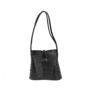 【ヴィンテージ】エルメス ヴェイダー ショルダーバッグ