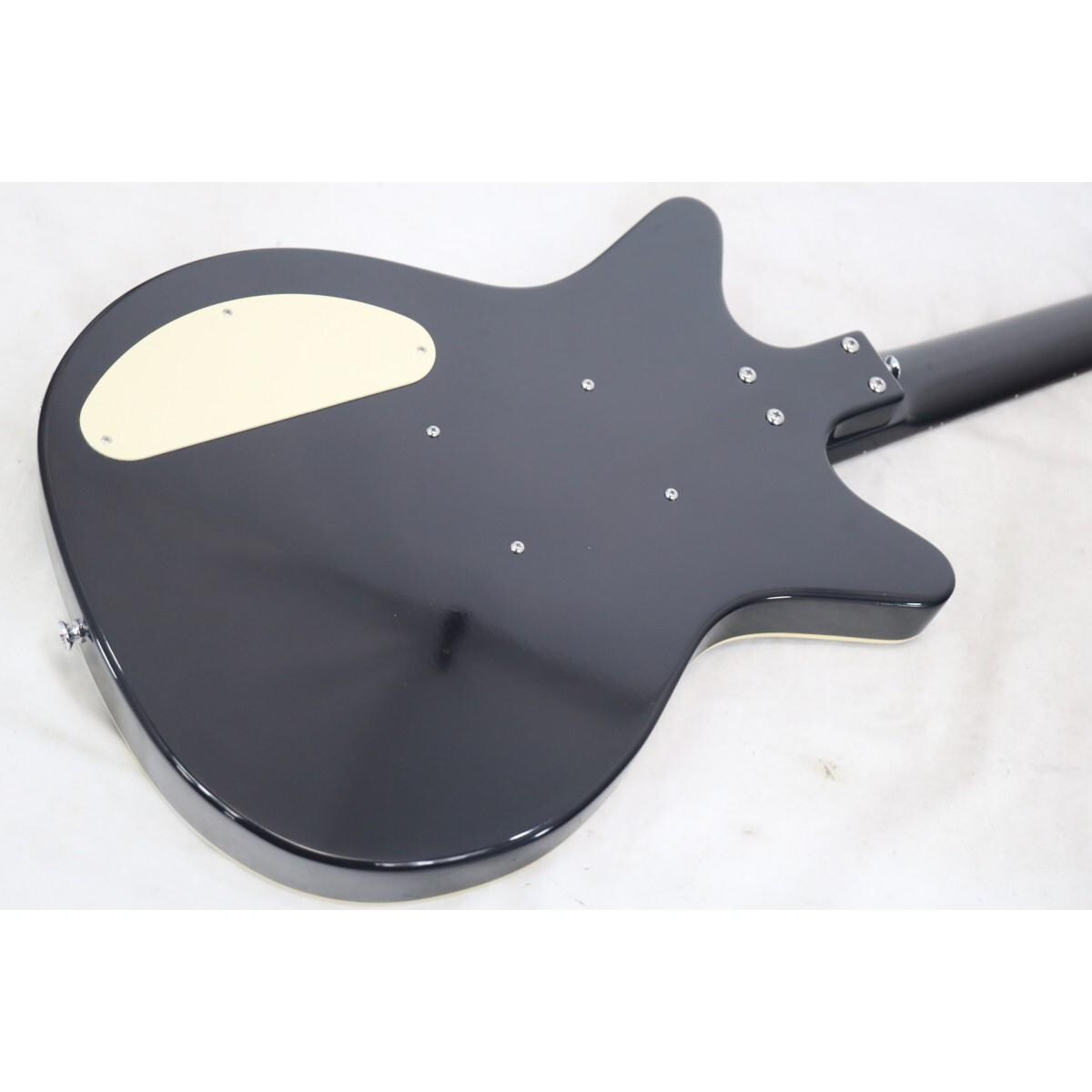 ＤＡＮＥＬＥＣＴＲＯ　　ＦＩＦＴＹ　ＮＩＮＥＲ