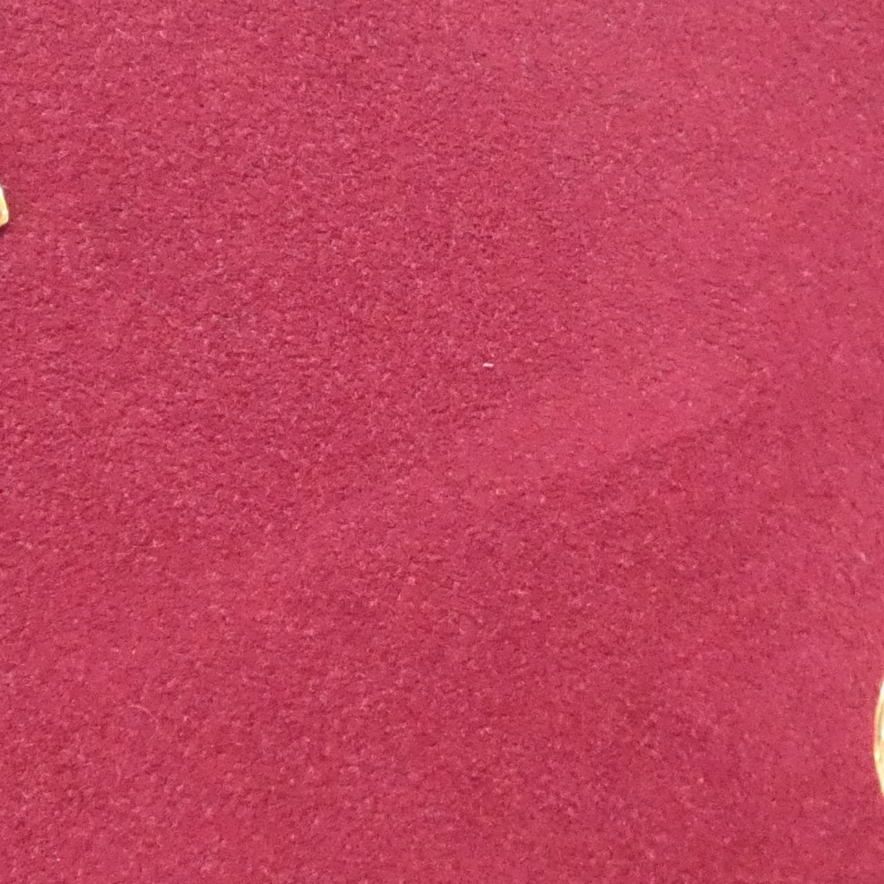 LOUIS VUITTON Monogram Passy M45592 单肩包