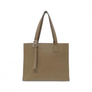 Loewe bag