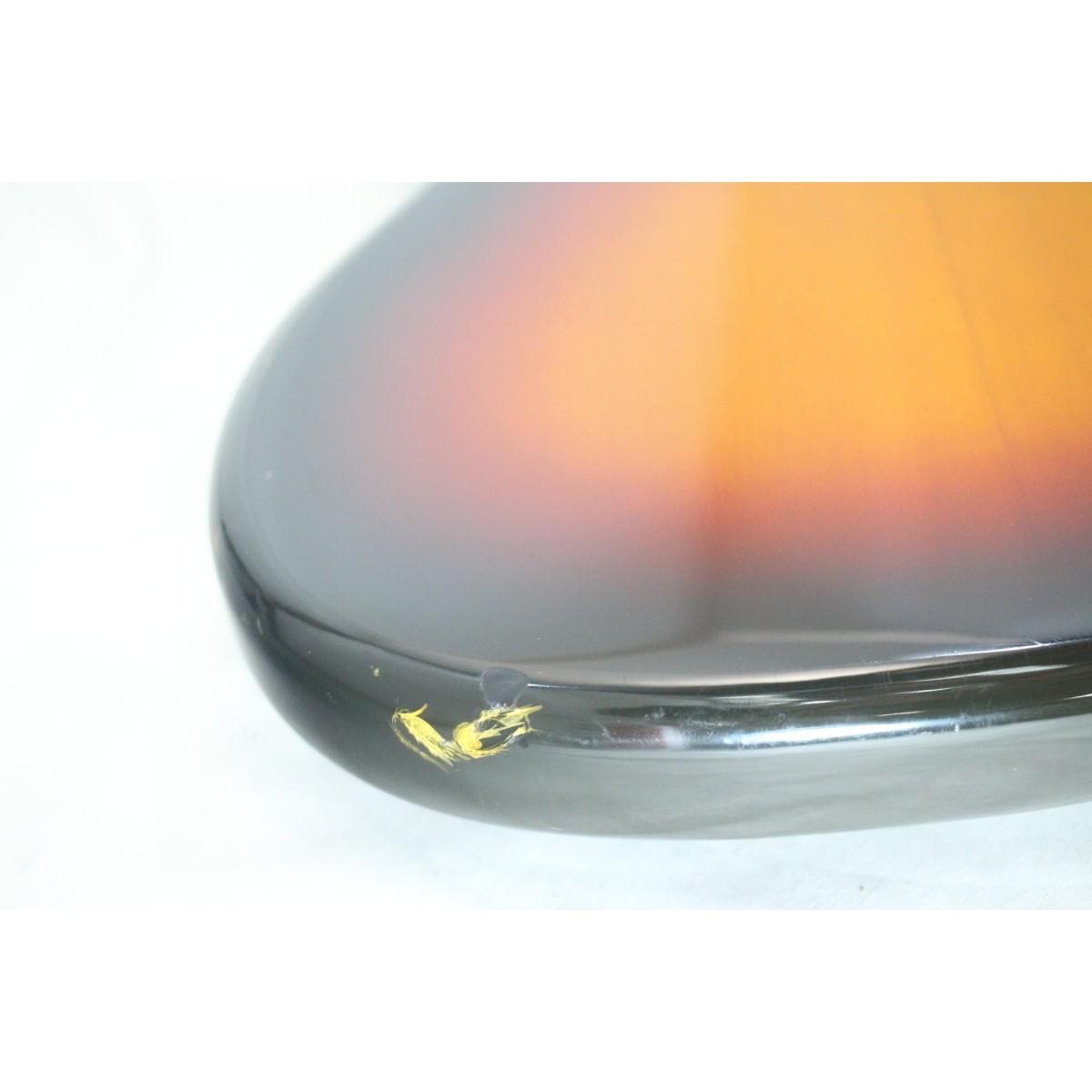 ＦＥＮＤＥＲ　ＪＡＰＡＮ　　ＪＢ６２－５８